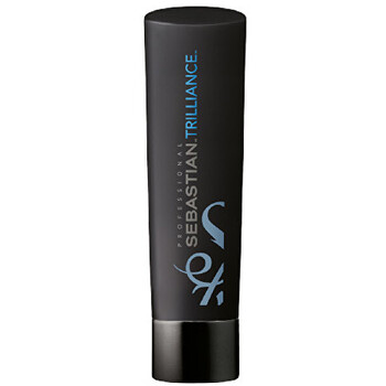 Trilliance Shampoo - Šampón pre lesk vlasov